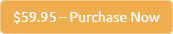 purchase-button